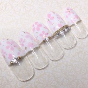 CC687337-9907-409D-B17B-289D7842648F